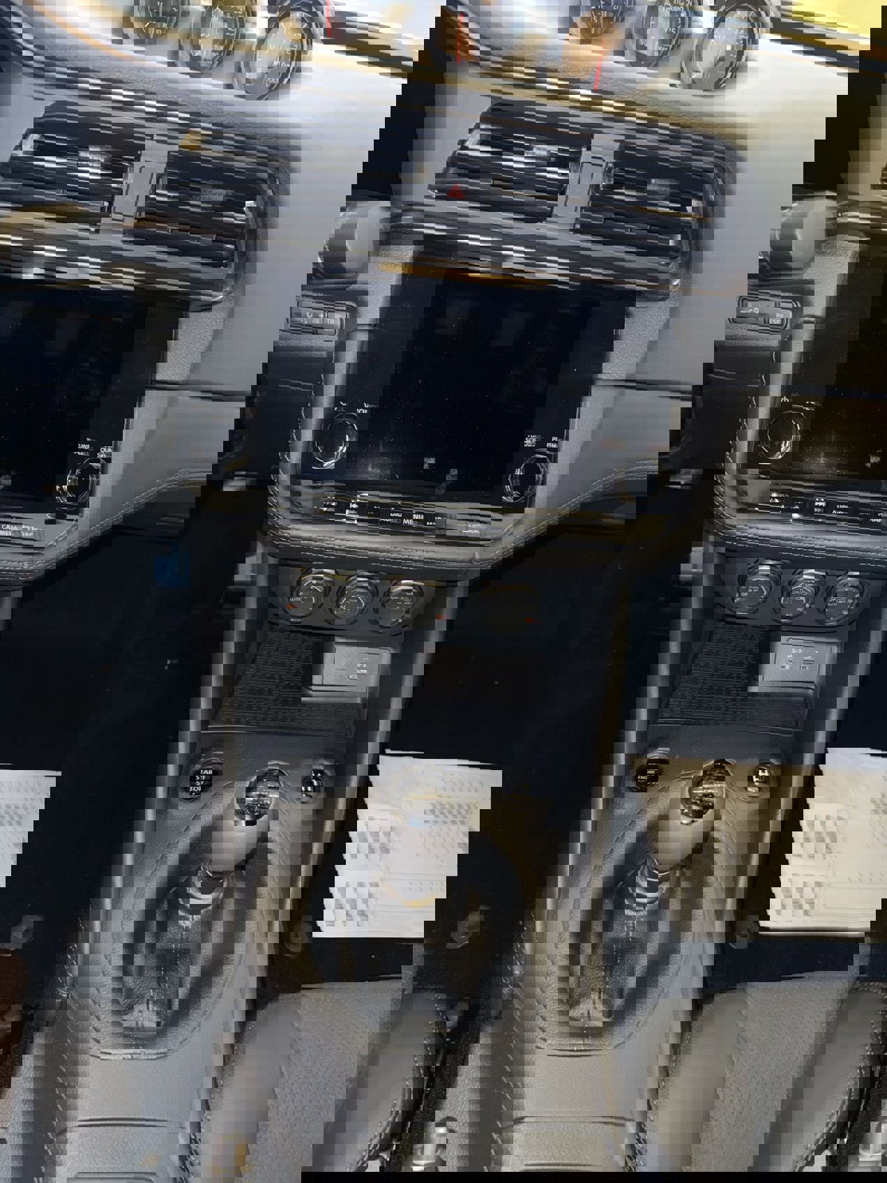 New 2026 Nissan Z Performance image 20