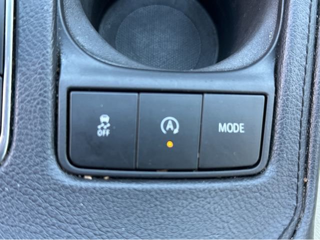 Used 2019 Cadillac XT4 Sport FWD image 29