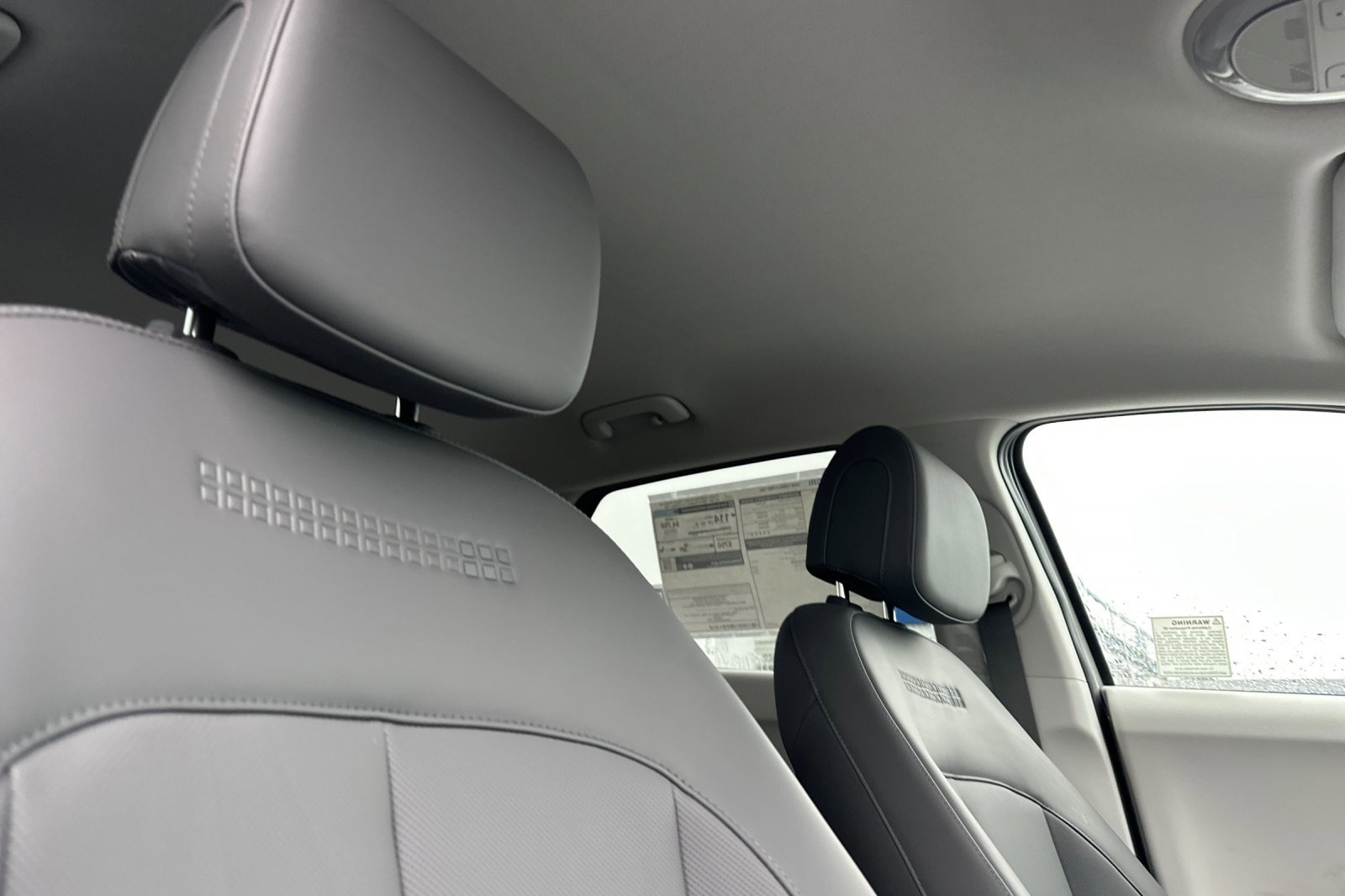 New 2026 Hyundai Ioniq 5 SEL image 17