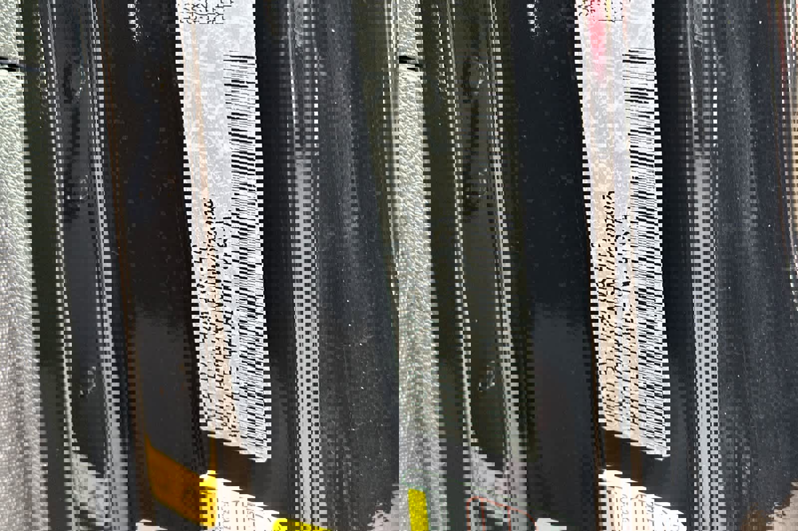 Used 2022 Jeep Wrangler Unlimited Rubicon w/ LED Lighting Group image 30