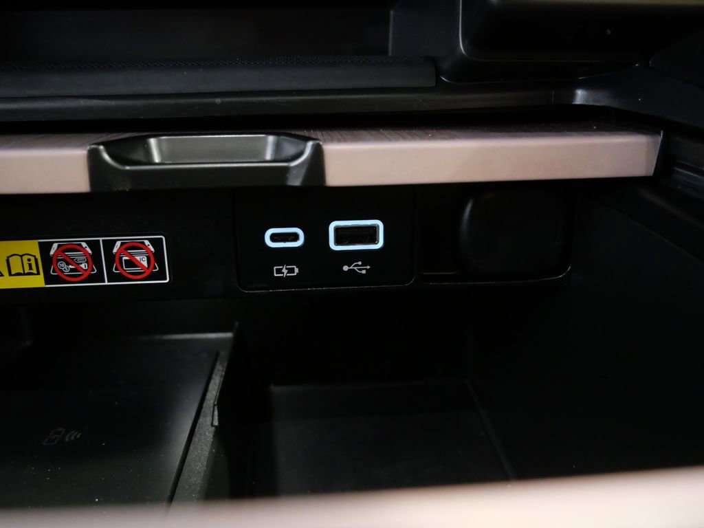 Certified 2024 Lexus RX 350 Premium w/ Accessory Package (K3) image 27