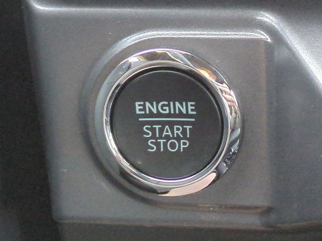New 2026 Ford F150 XLT w/ Equipment Group 302A MID AWD/4WD image 27