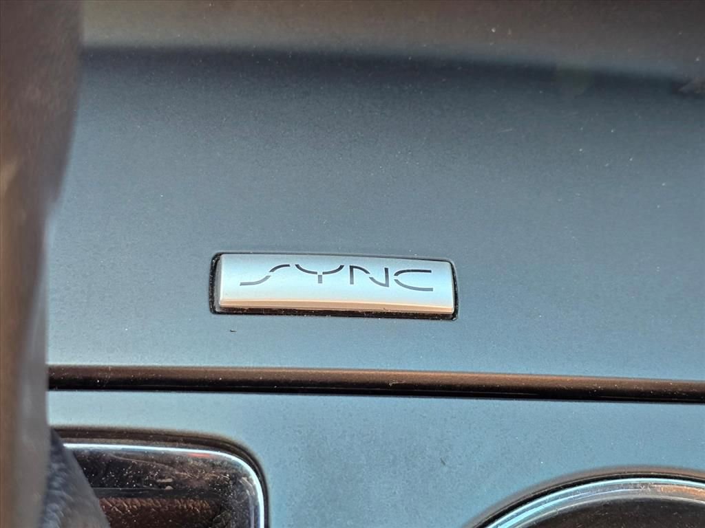 Used 2015 Ford Explorer Sport image 20