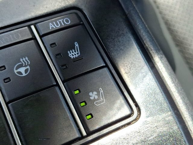 Used 2024 Lexus UX 250h F Sport AWD/4WD image 24