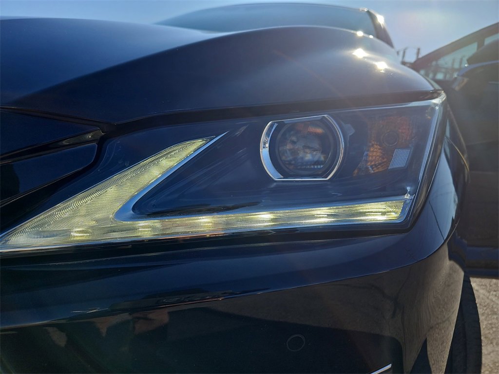 Used 2017 Lexus RX 350 FWD image 32