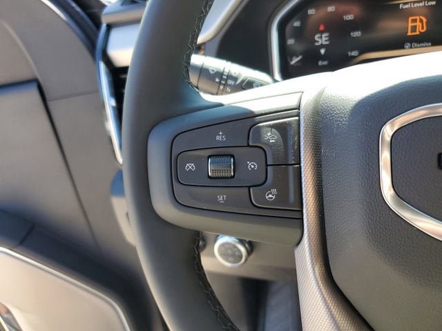 New 2026 GMC Sierra 2500 Denali w/ Denali Reserve Package AWD/4WD image 30