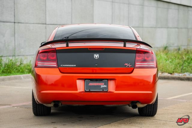 Used 2006 Dodge Charger R/T image 17