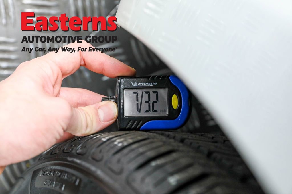 Used 2020 Tesla Model 3 Long Range image 24