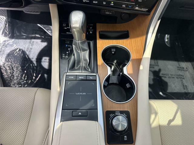 Used 2022 Lexus RX 350 FWD w/ Premium Package image 27
