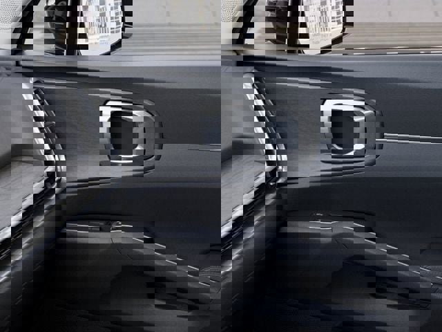 New 2026 Kia Sorento X-Line EX AWD/4WD image 25