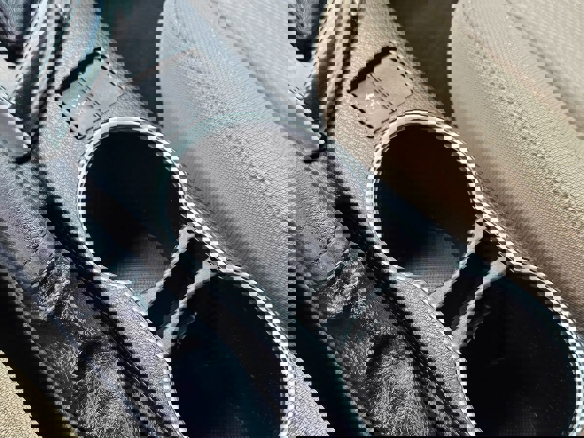 Used 2016 Toyota Corolla LE FWD image 37