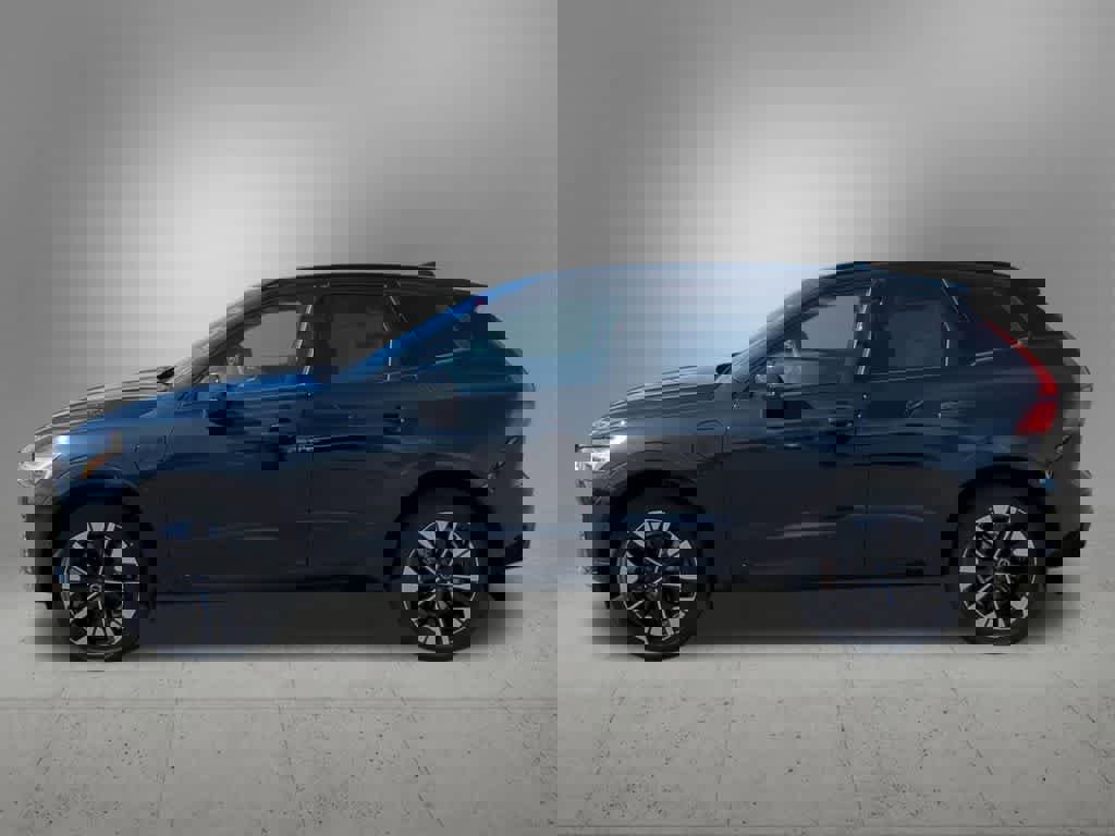 New 2026 Volvo XC60 T8 Plus w/ Protection Package Premier image 3