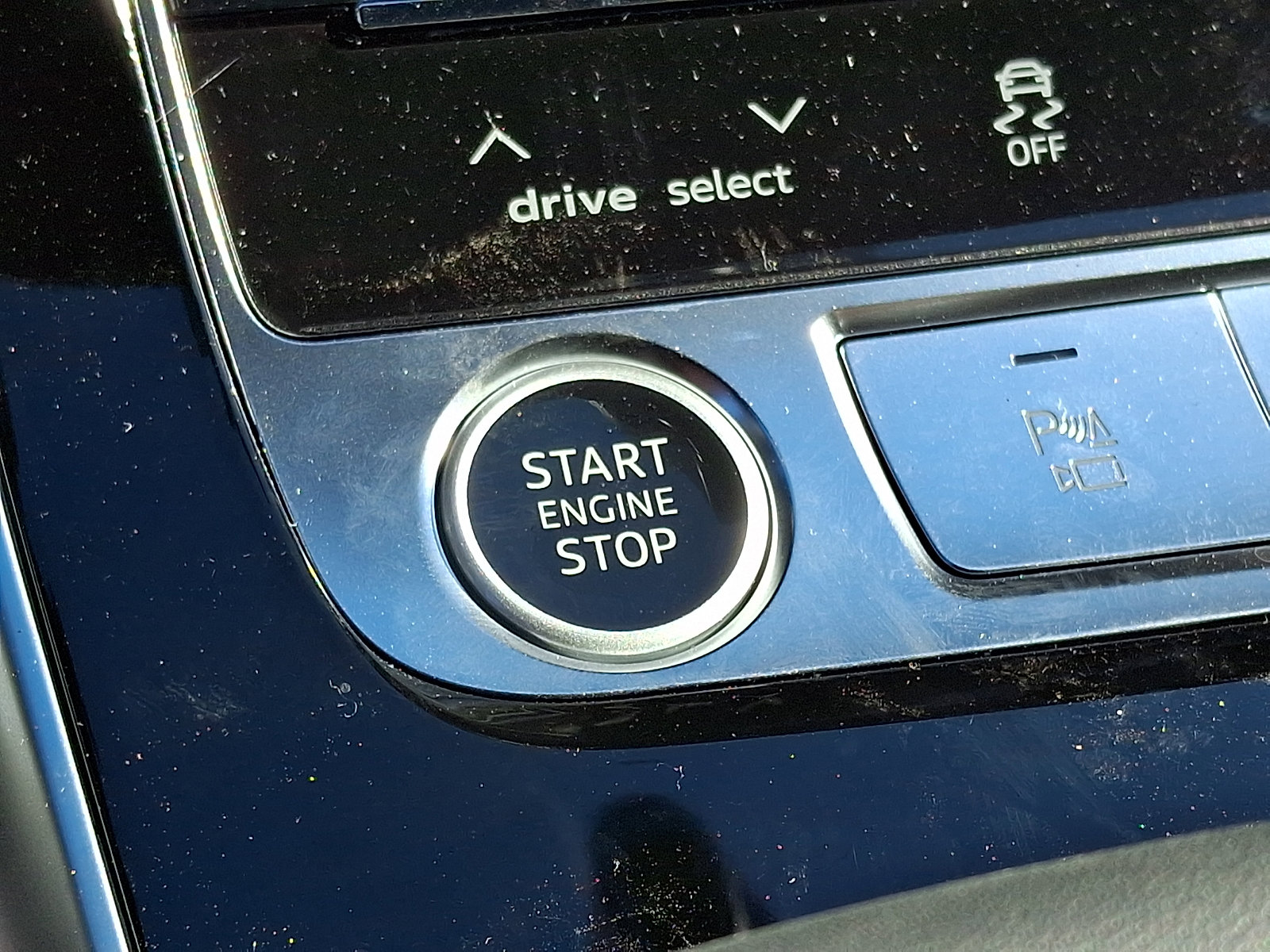 New 2026 Audi Q7 3.0T Premium Plus image 16