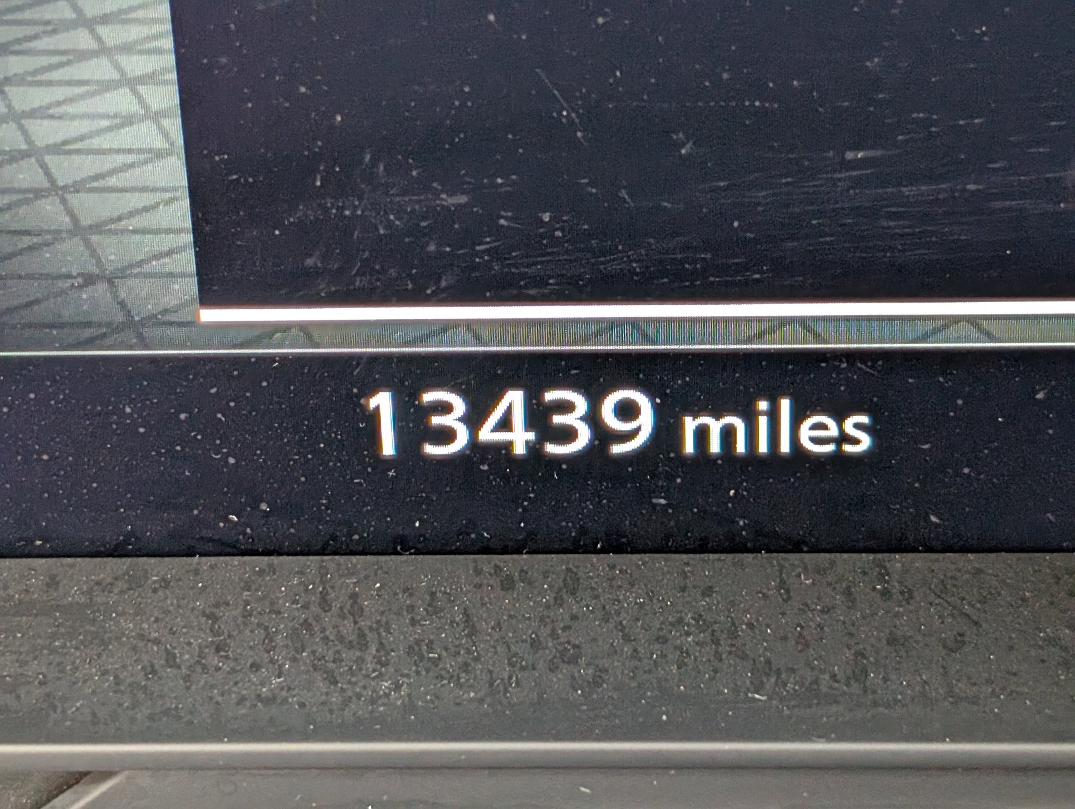 Used 2024 Nissan Pathfinder Platinum w/ Cargo Package image 26