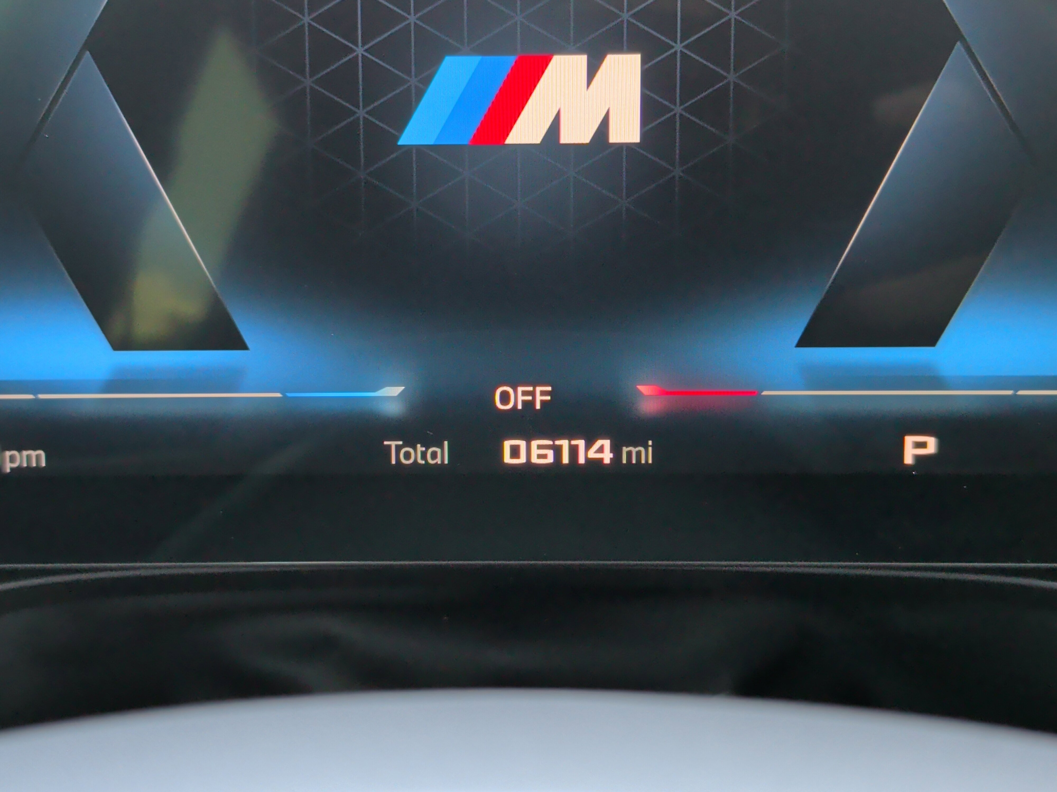Certified 2025 BMW X3 M50 w/ Premium Package AWD/4WD image 16