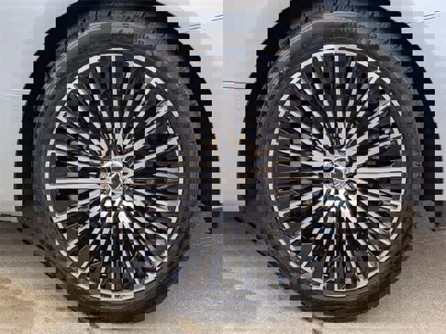 Used 2024 Mercedes-Benz CLE 450 4MATIC Coupe image 13