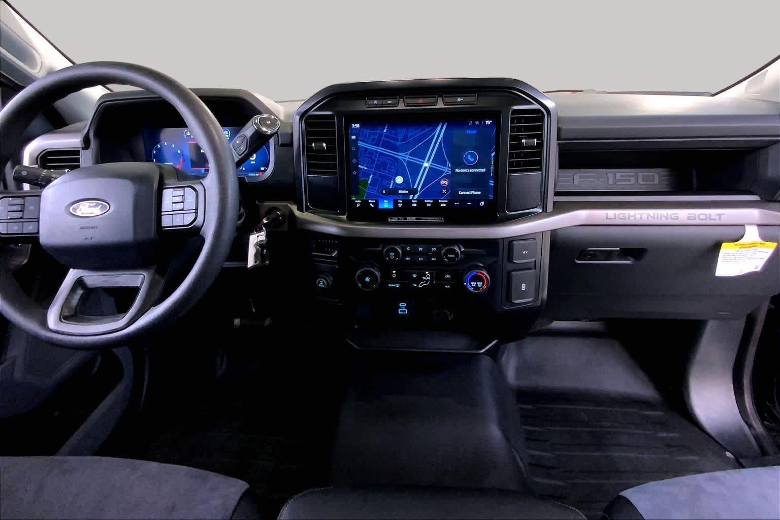 Used 2024 Ford F150 XL RWD image 15