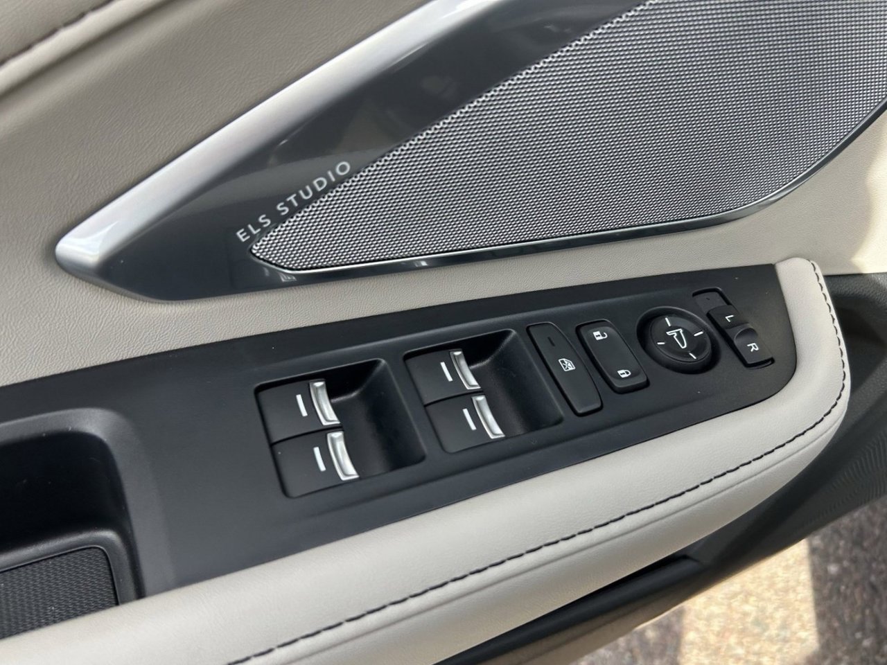 New 2026 Acura RDX w/ Technology Package AWD/4WD image 30