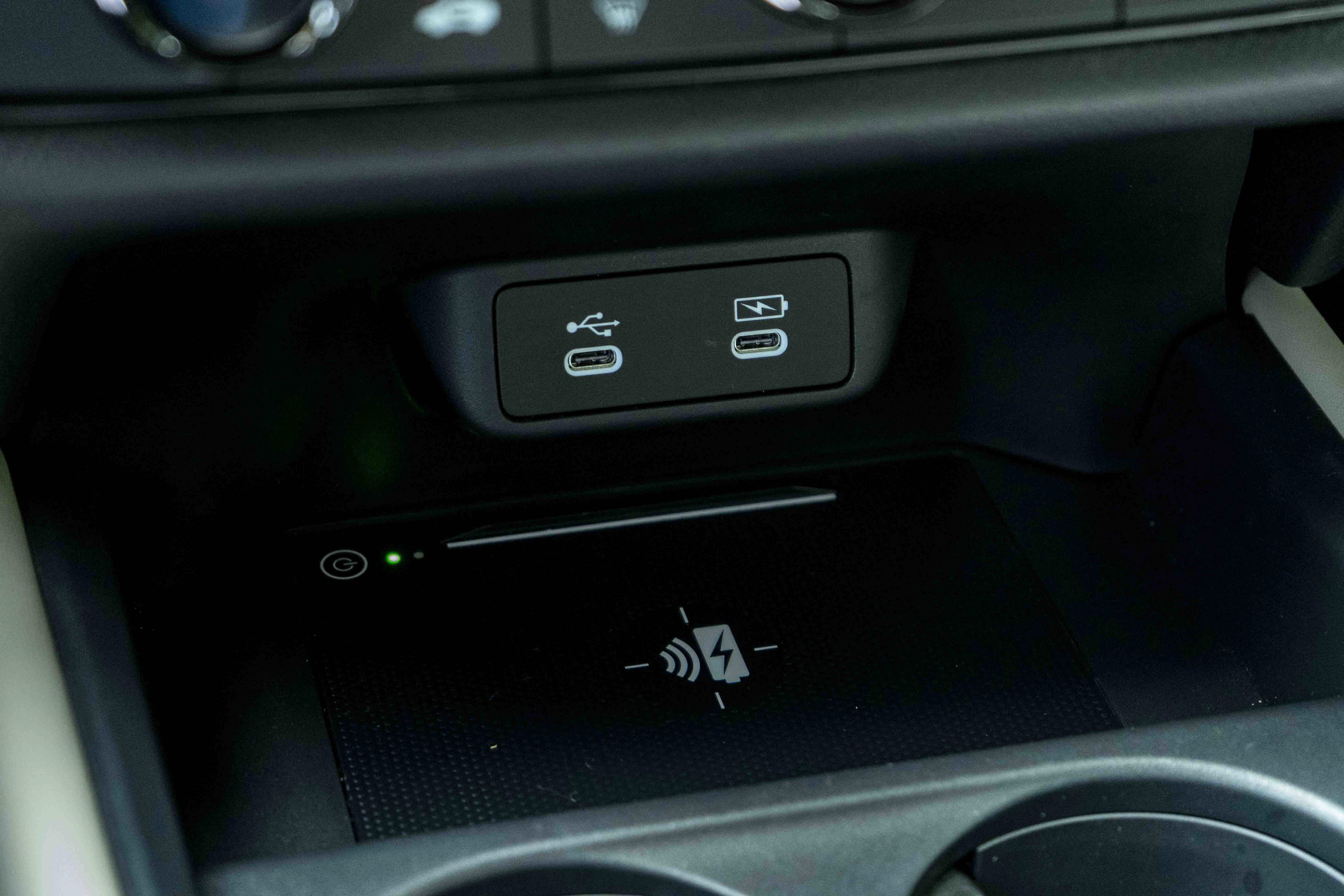 Used 2026 Honda HR-V LX image 35