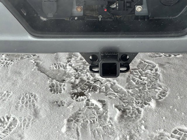 Used 2019 Chevrolet Silverado 1500 RST w/ All-Star Edition image 10