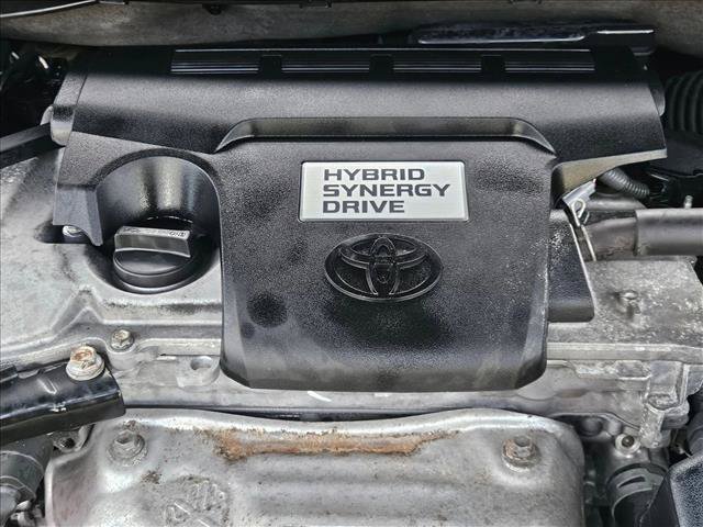 Used 2015 Toyota Avalon XLE Touring FWD image 21