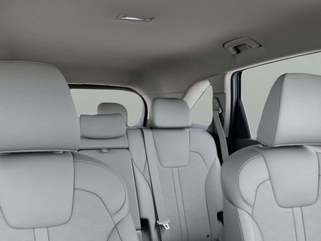New 2026 Kia Sorento S AWD/4WD image 27