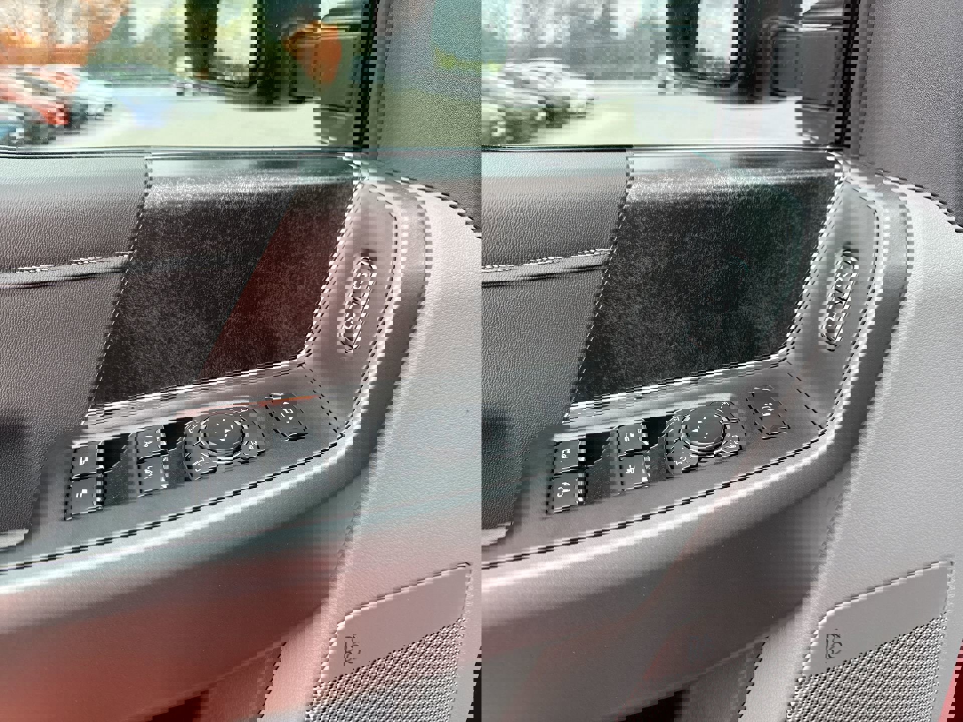 Used 2026 Ford F250 XLT w/ XLT Premium Package image 15