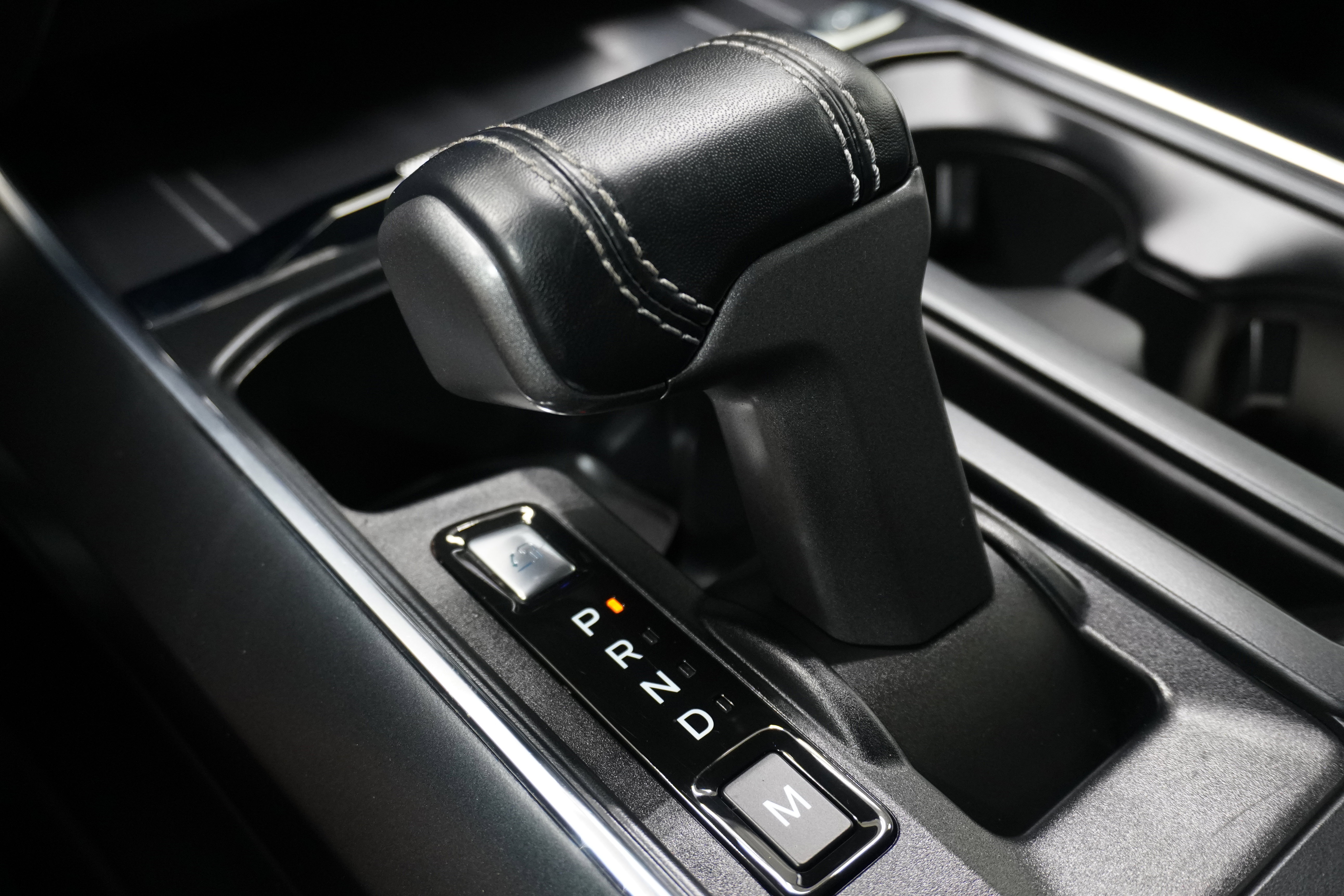 Used 2022 Ford F150 Raptor image 19