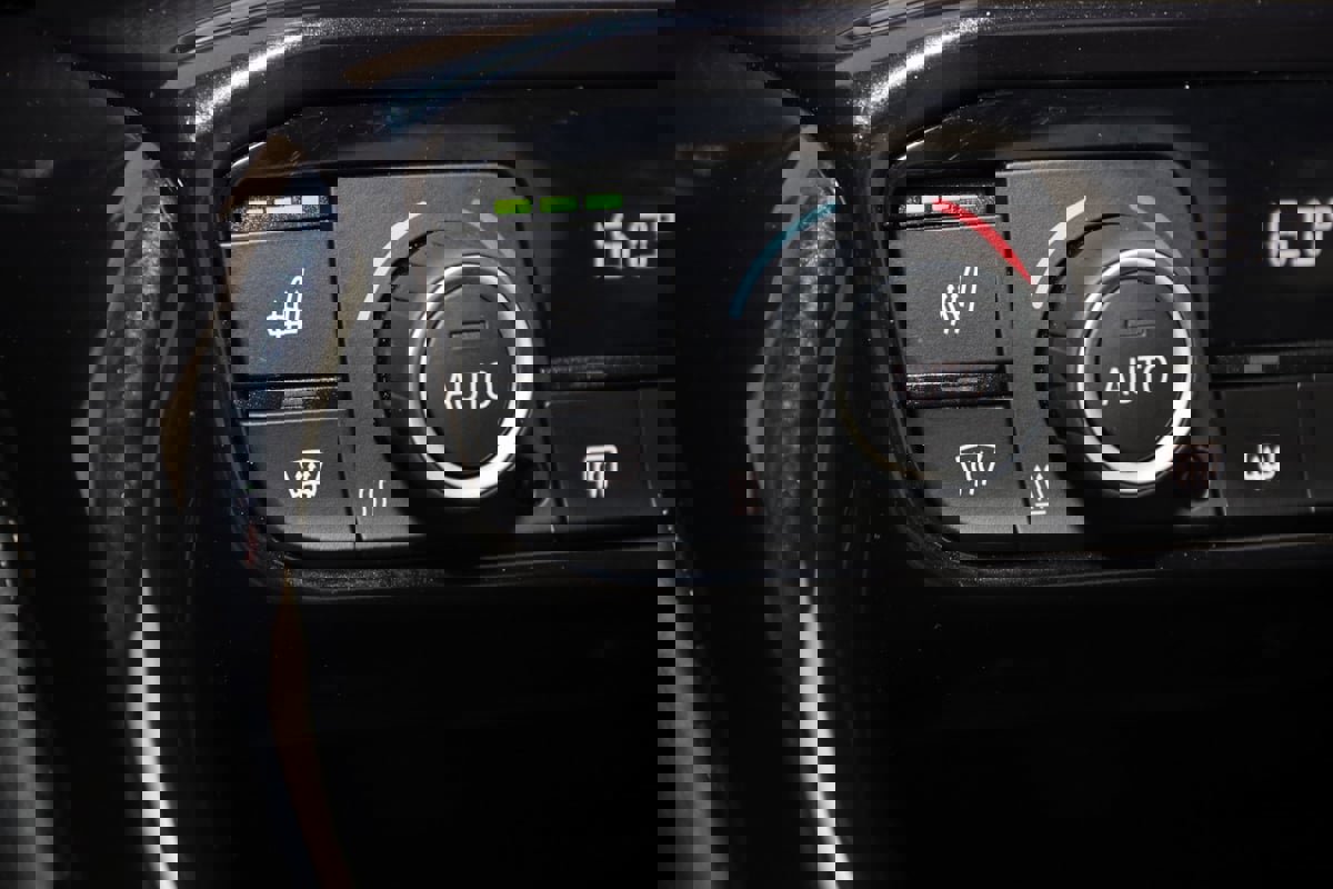 Used 2022 Toyota Supra image 8