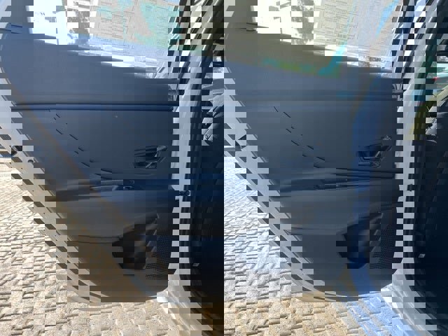 New 2026 Hyundai Elantra Sport w/ Cargo Package image 15