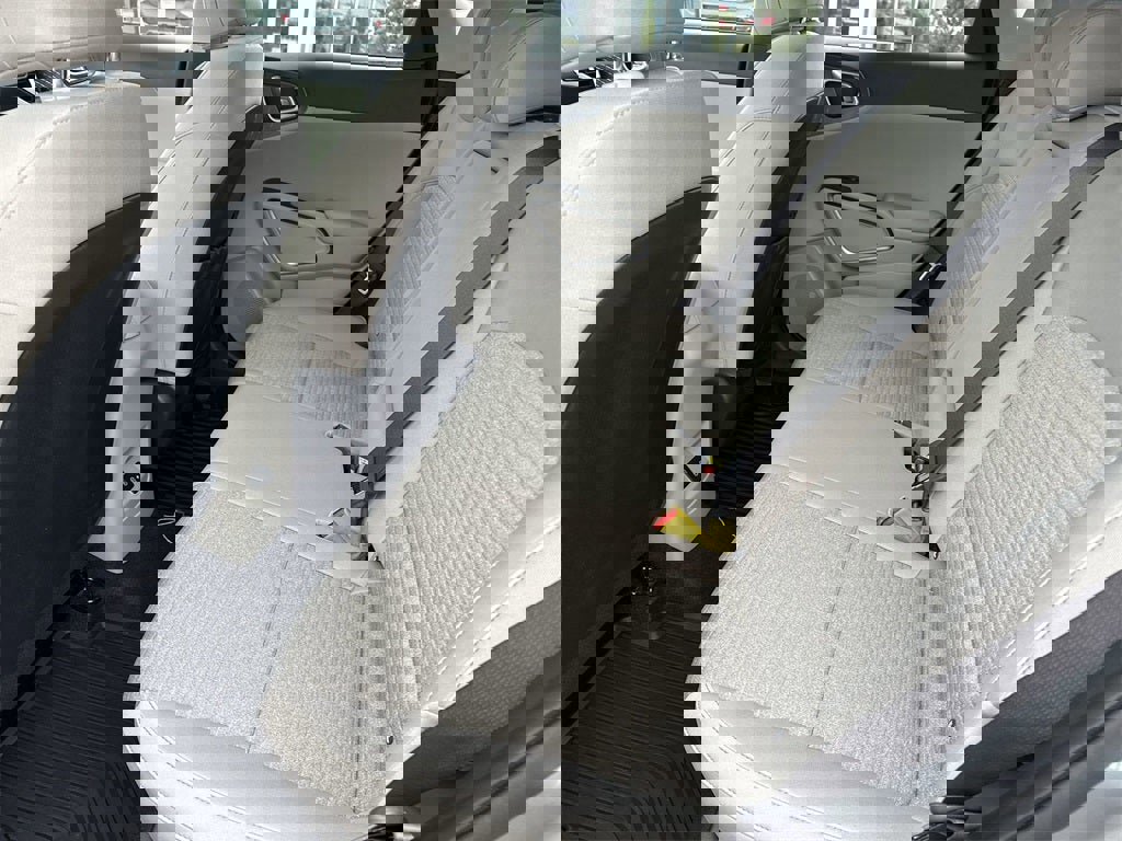 New 2025 Kia Soul EX image 29