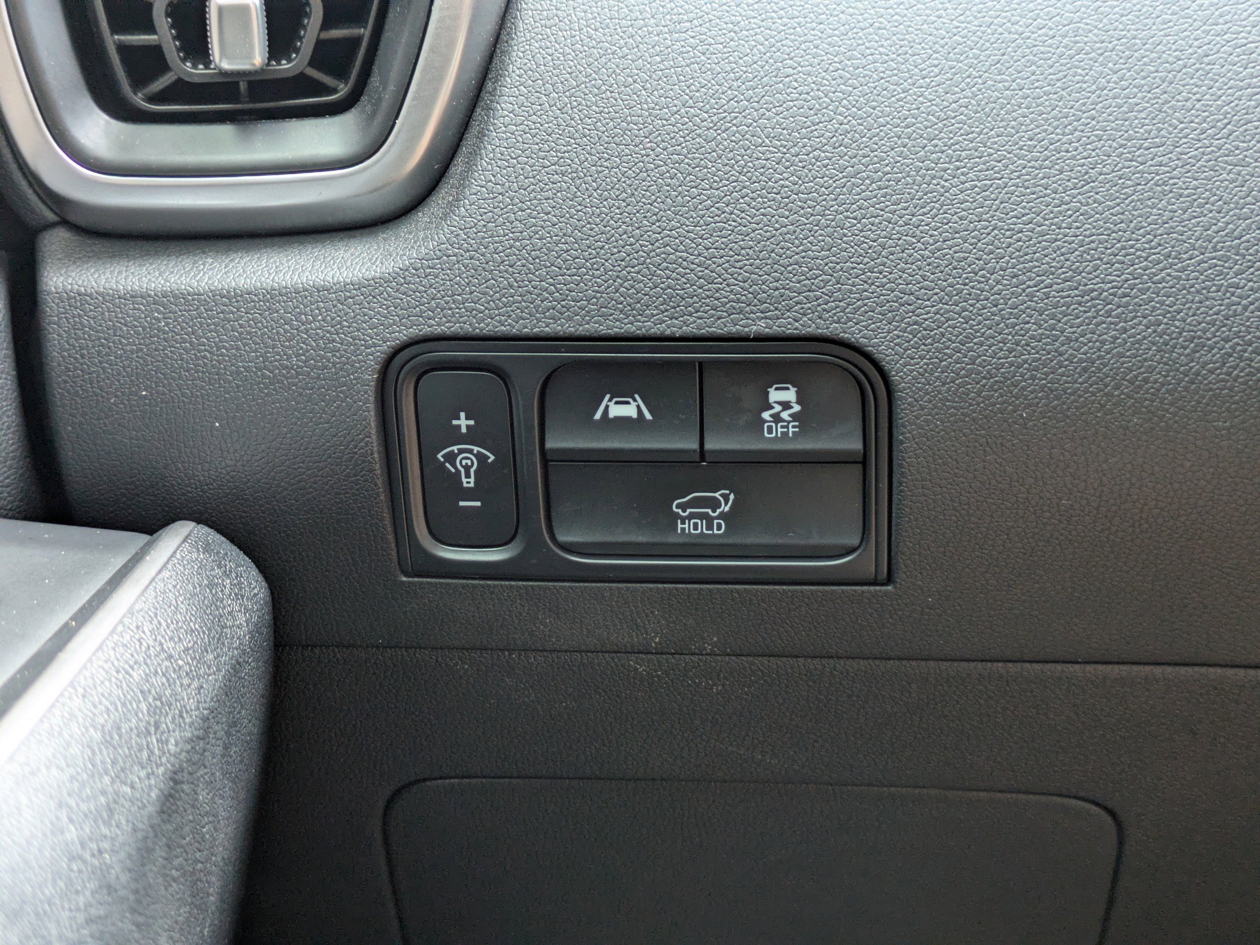 Used 2022 Kia Sorento EX w/ Panoramic Sunroof Package FWD image 30