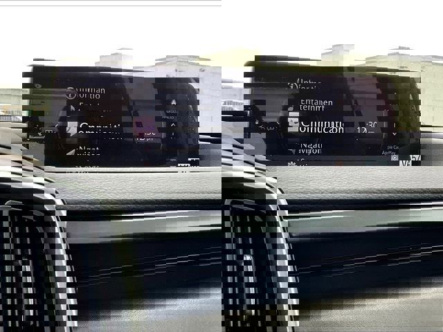 New 2026 MAZDA CX-50 AWD 2.5 S w/ Weather Package image 21