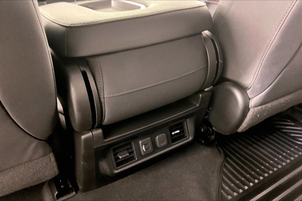 Certified 2019 GMC Sierra 1500 SLE w/ SLE Value Package RWD image 9