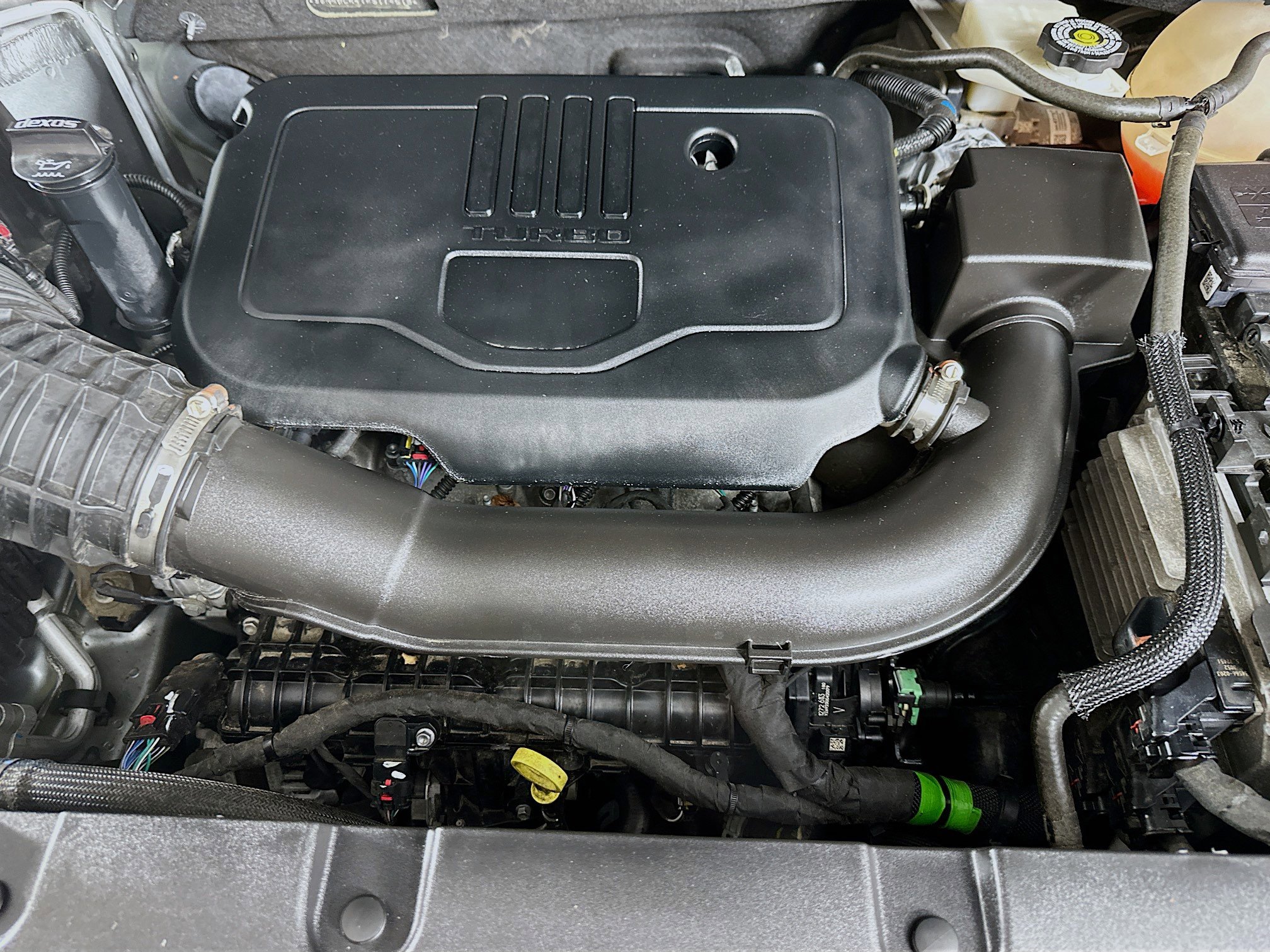 Used 2023 Chevrolet Blazer LT image 32