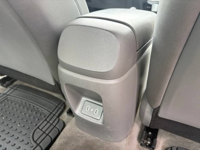 Used 2024 Hyundai Elantra SE FWD image 26