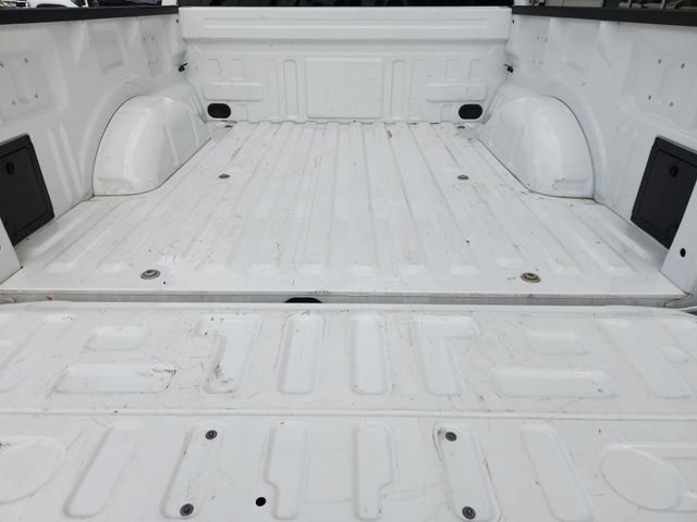 Used 2024 Ford F150 STX image 31