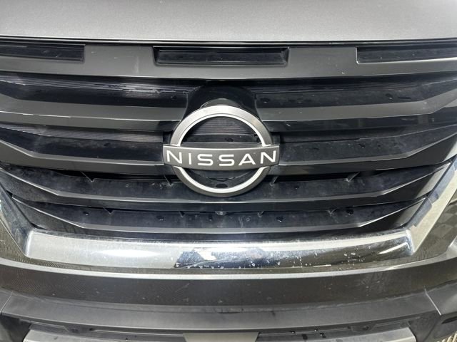 Used 2023 Nissan Pathfinder SL image 9