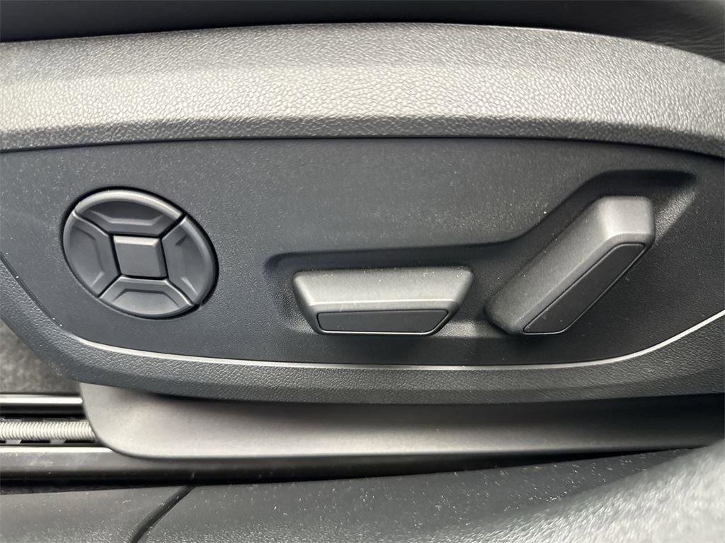 New 2025 Audi S5 Premium Plus image 12