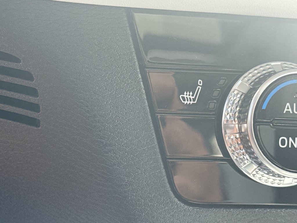 New 2026 Mitsubishi Outlander SE AWD/4WD image 21