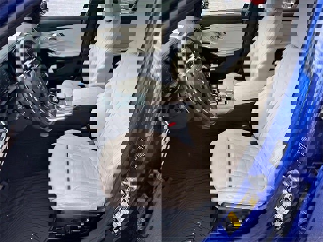 Used 2021 BMW M340i xDrive w/ Premium Package image 9