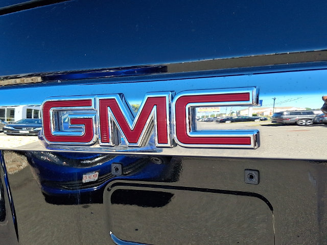 Used 2020 GMC Yukon Denali w/ Open Road Package AWD/4WD image 39
