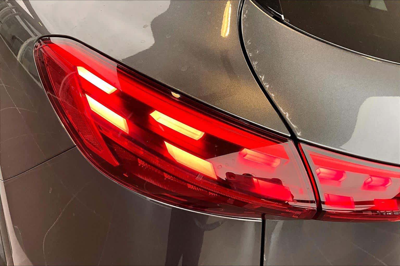 New 2026 Audi Q5 Premium Plus w/ Premium Plus AWD/4WD image 14