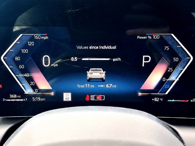 New 2026 BMW 228i xDrive w/ Technology Package AWD/4WD image 18