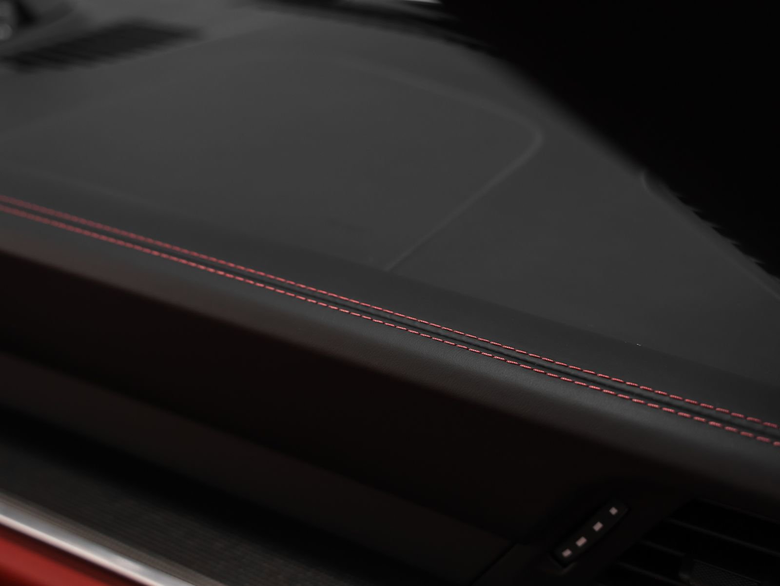 Certified 2023 Porsche 911 Turbo S image 37