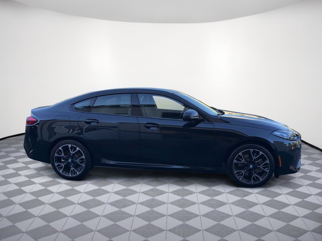 Used 2026 BMW 228i FWD image 8