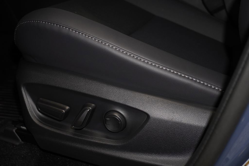 New 2026 Toyota Crown XLE image 14