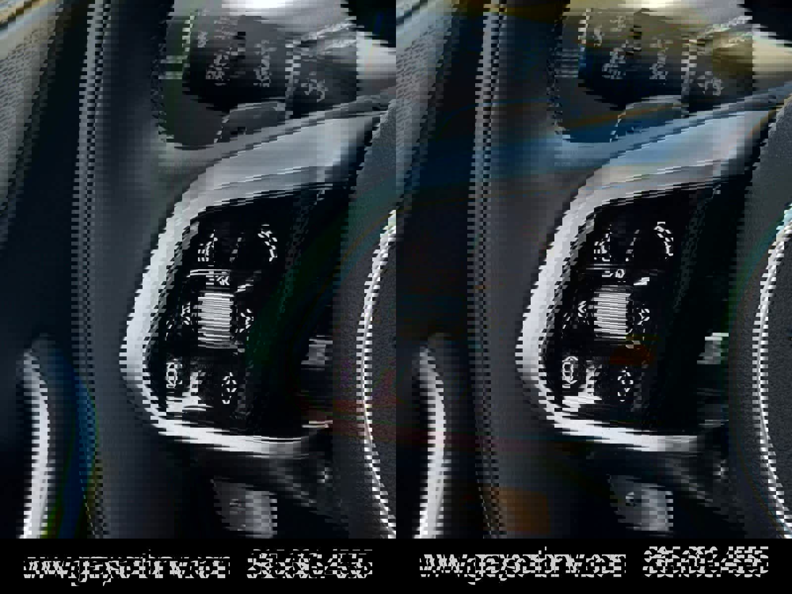 Used 2026 Jaguar F-PACE R-Dynamic S image 23