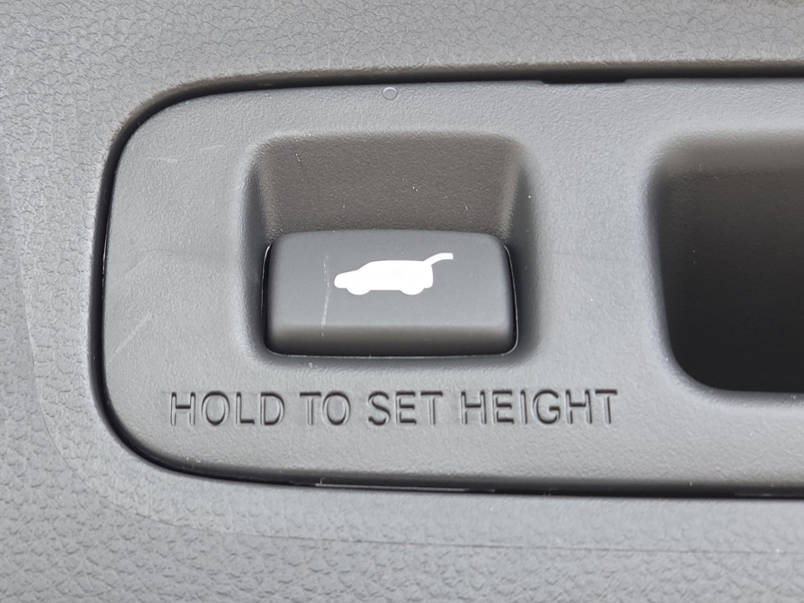 New 2026 Honda CR-V EX-L image 22