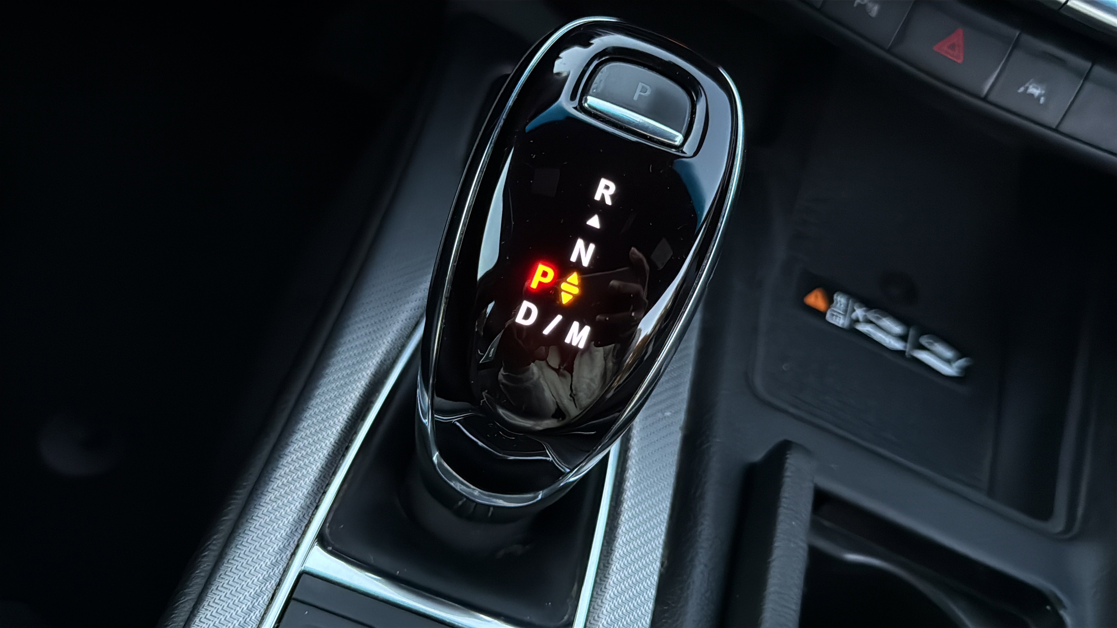 Used 2023 Cadillac CT5 Luxury image 32